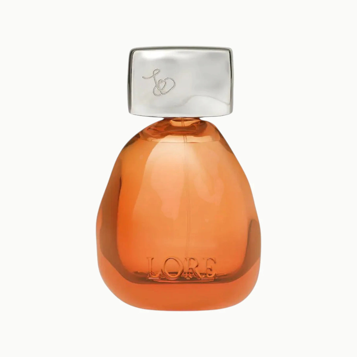Disfruta Eau De Parfum With Mezcal