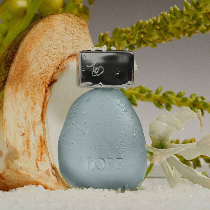 Fragrance Discovery Set
