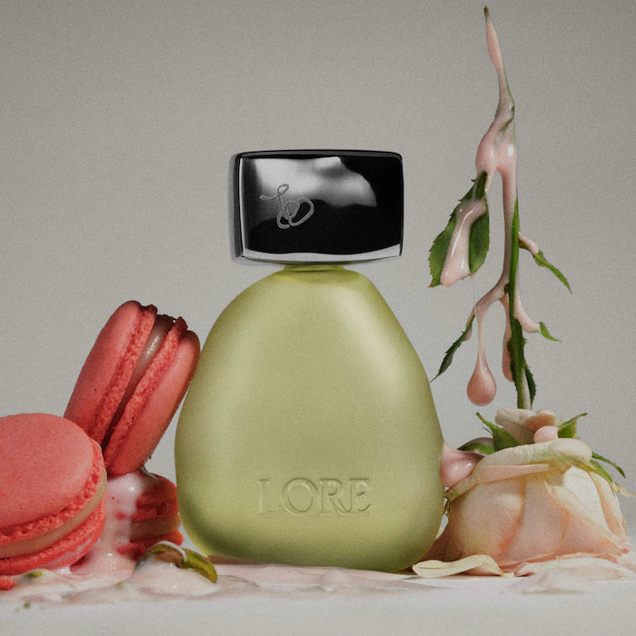 Fragrance Discovery Set