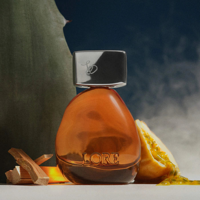 Fragrance Discovery Set