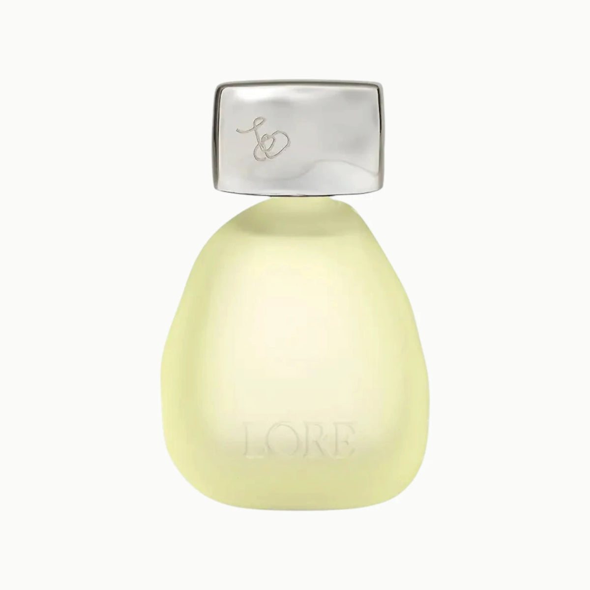 Lovely And A Little Twisted Eau De Parfum With Rose Milk