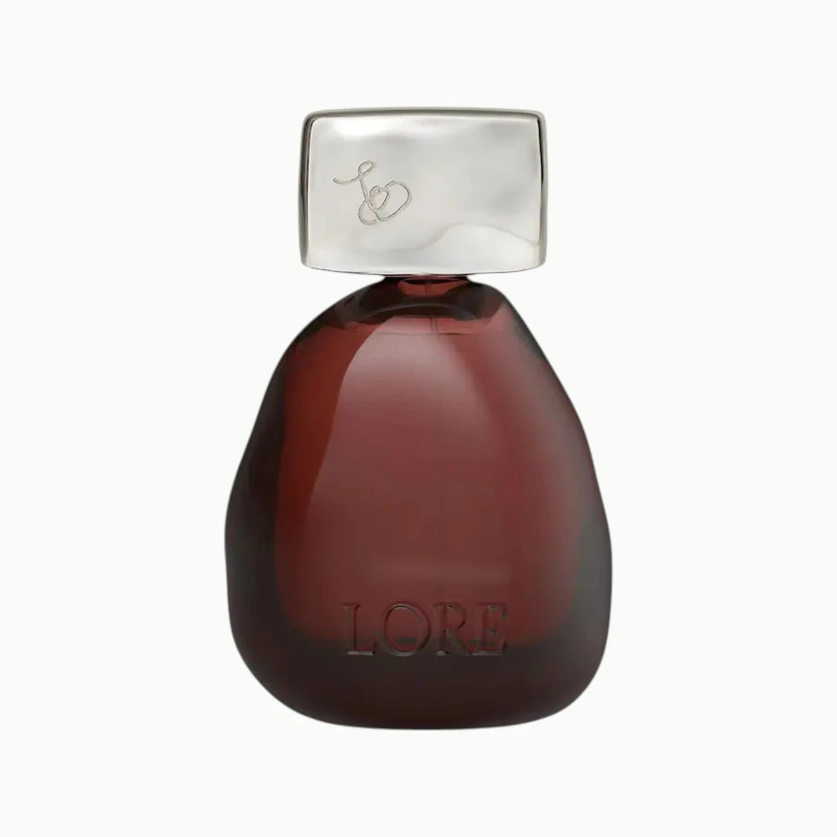 Somewhere But Nowhere Eau De Parfum With Cedarwood