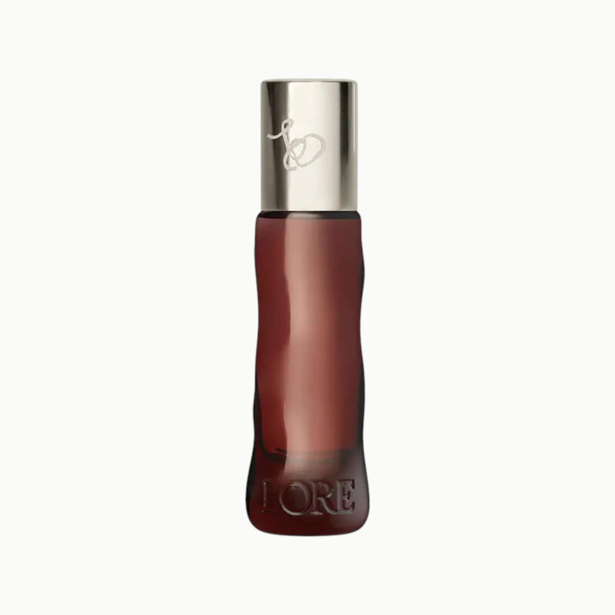 Somewhere But Nowhere Eau De Parfum With Cedarwood