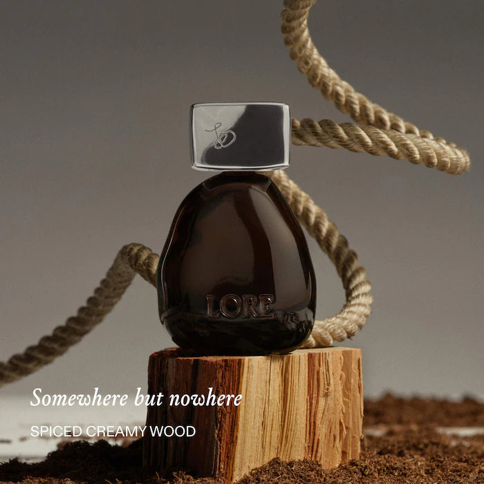 Somewhere But Nowhere Set - Limited Edition
