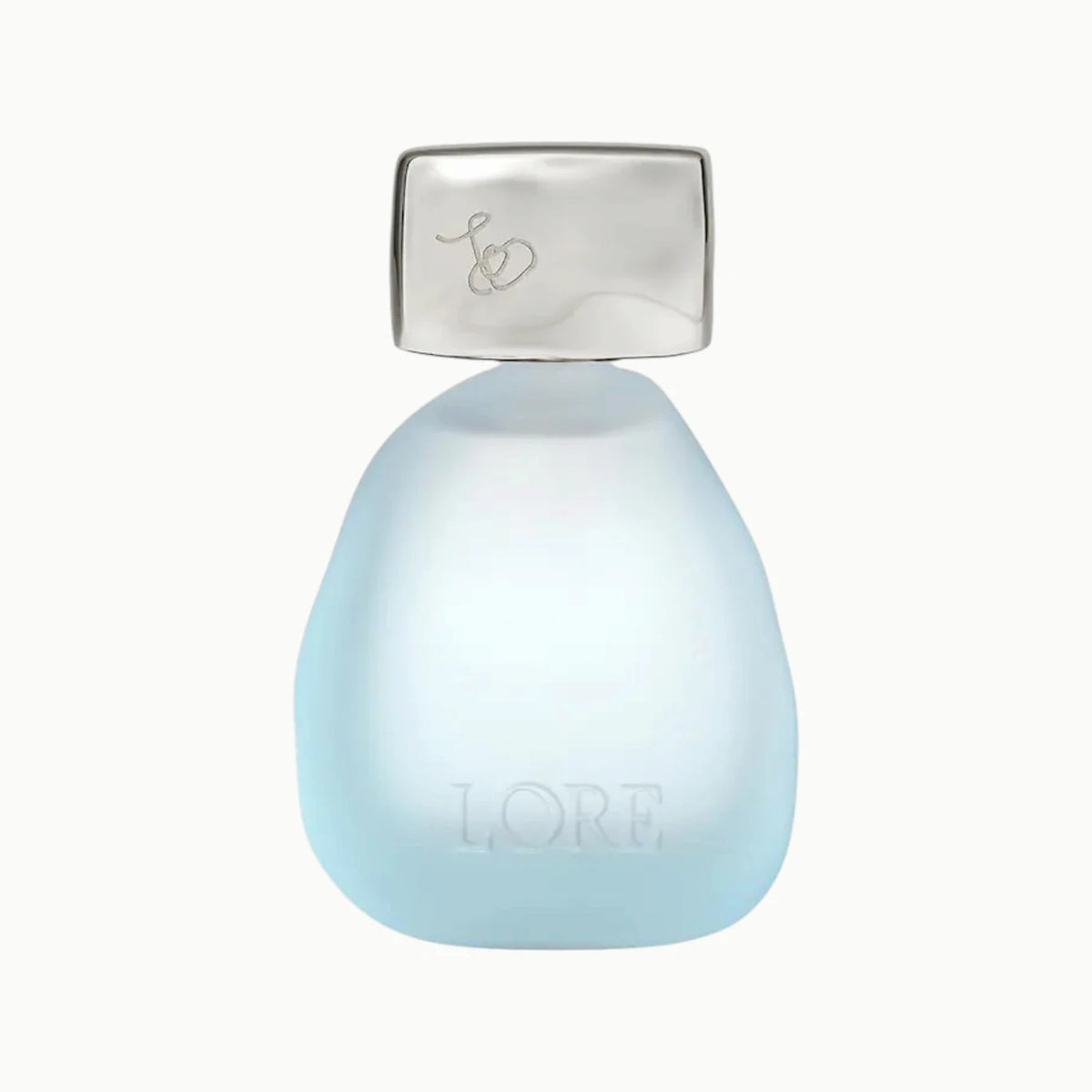 Sublimity Eau De Parfum With Coconut Water