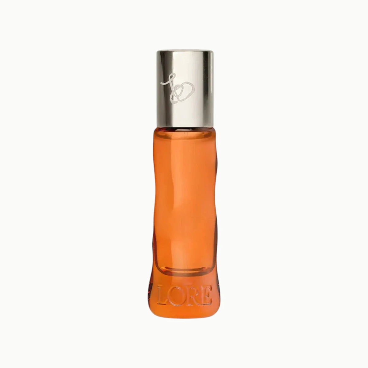 Disfruta Eau De Parfum With Mezcal