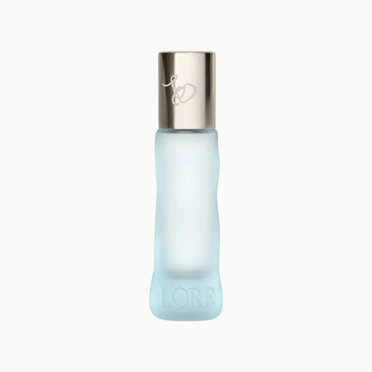 Sublimity Eau De Parfum With Coconut Water