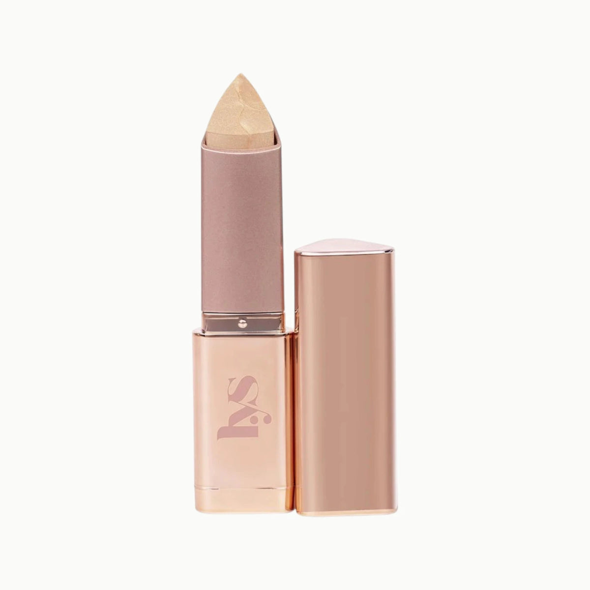 Aim High Cream Highlighter Stick
