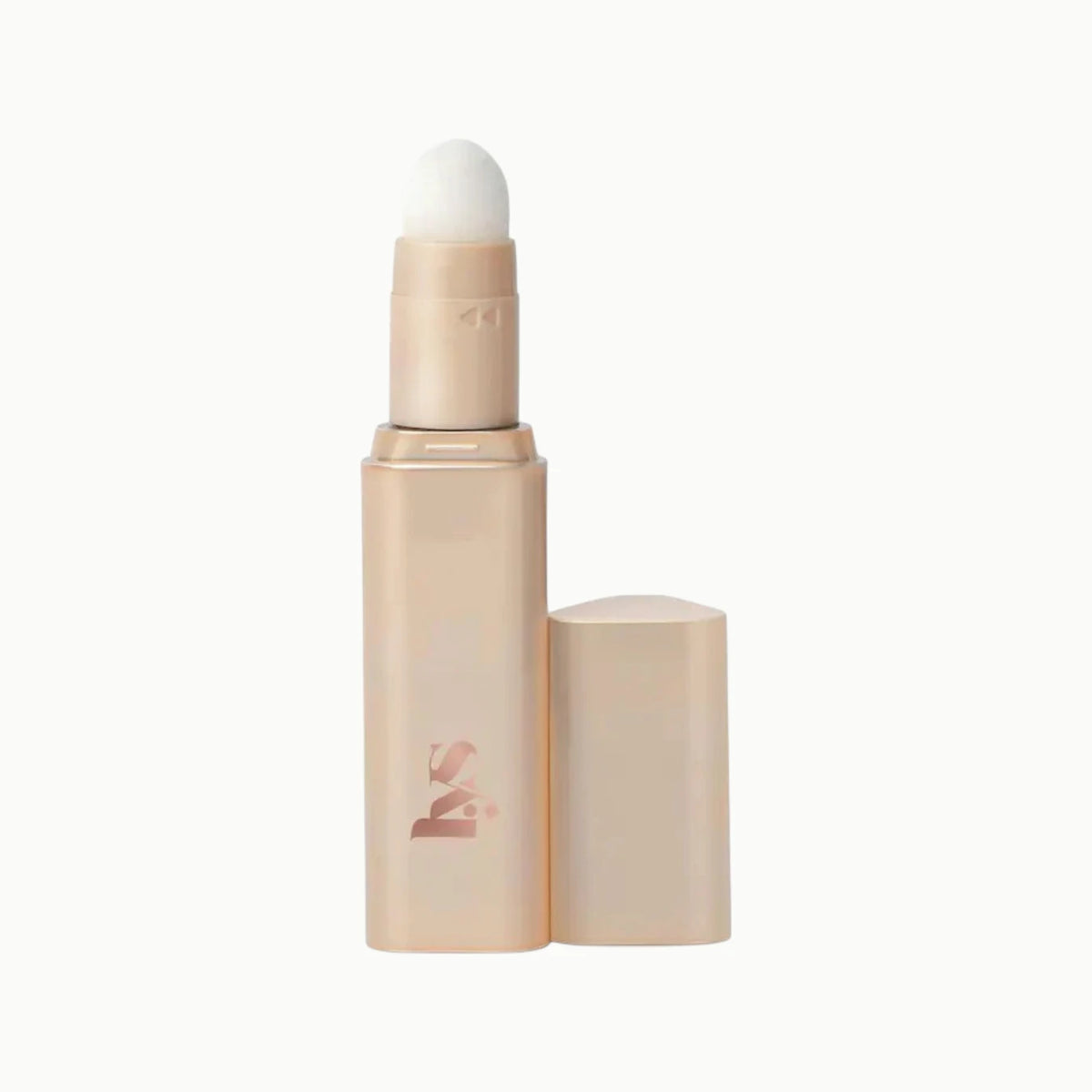 Bright Start Creamy Buildable Coverage Airbrush Concealer