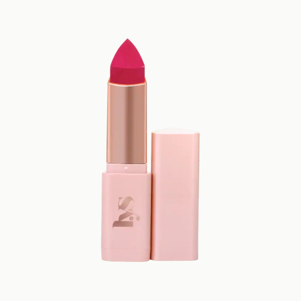 Higher Standard Cream Glow Blush Sticks