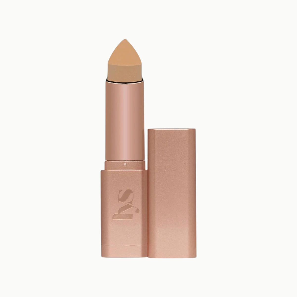No Limits Cream Bronzer And Contour Stick