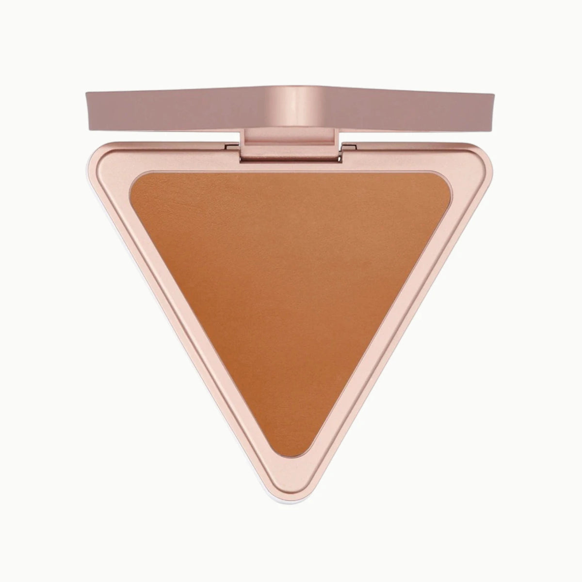 No Limits Matte Bronzer Powder