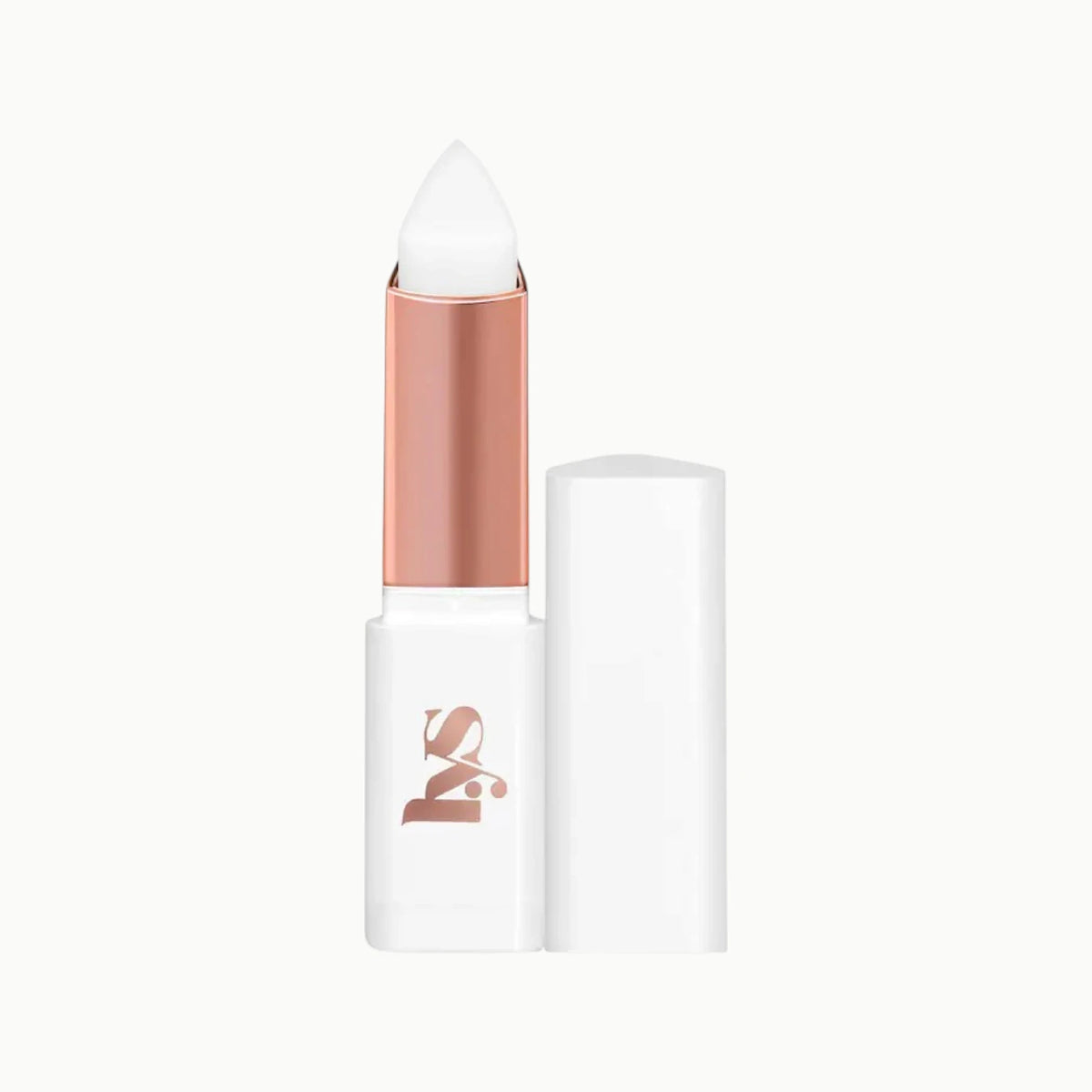 Secure Skin Blurring Primer Stick