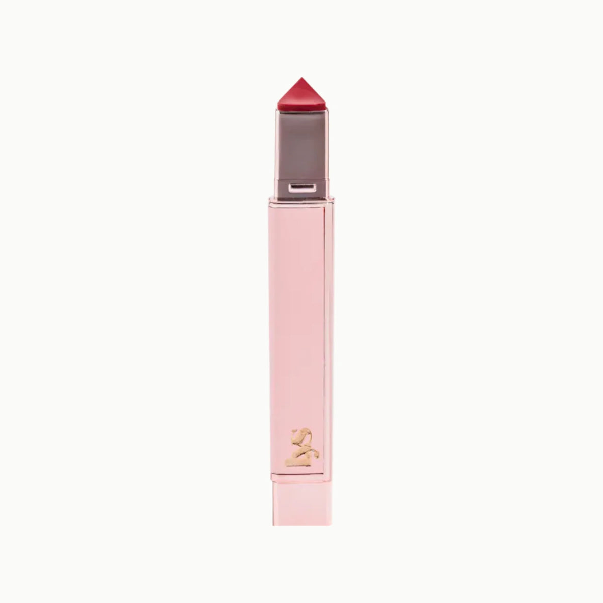 Speak Love Lip-Plumping Glossy Lip Balm