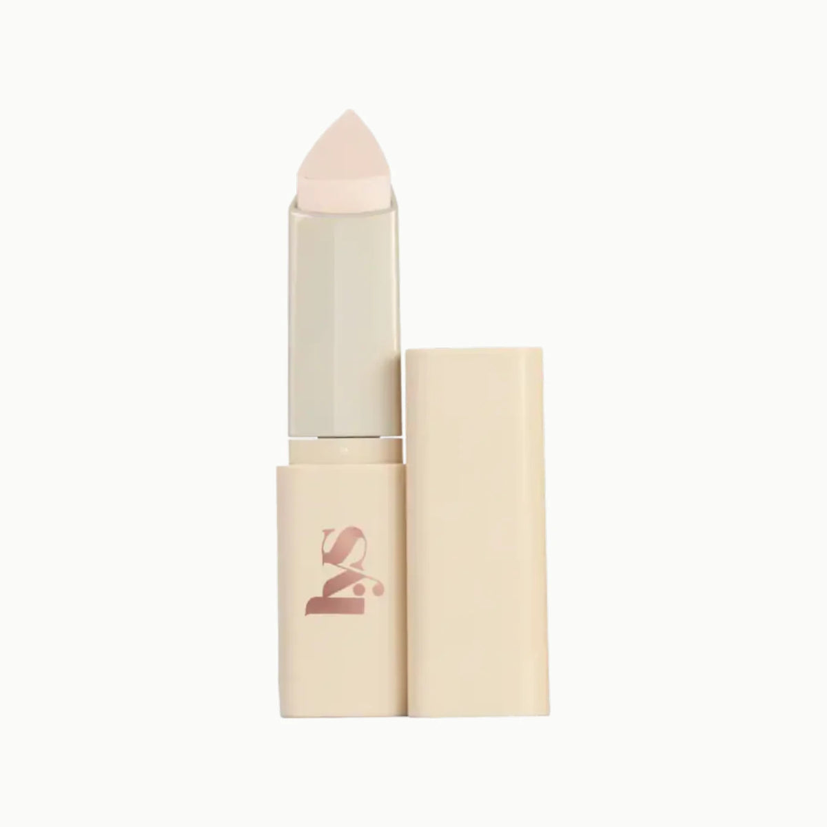 Triple Fix Blurring And Hydrating Skin Tint Foundation Stick