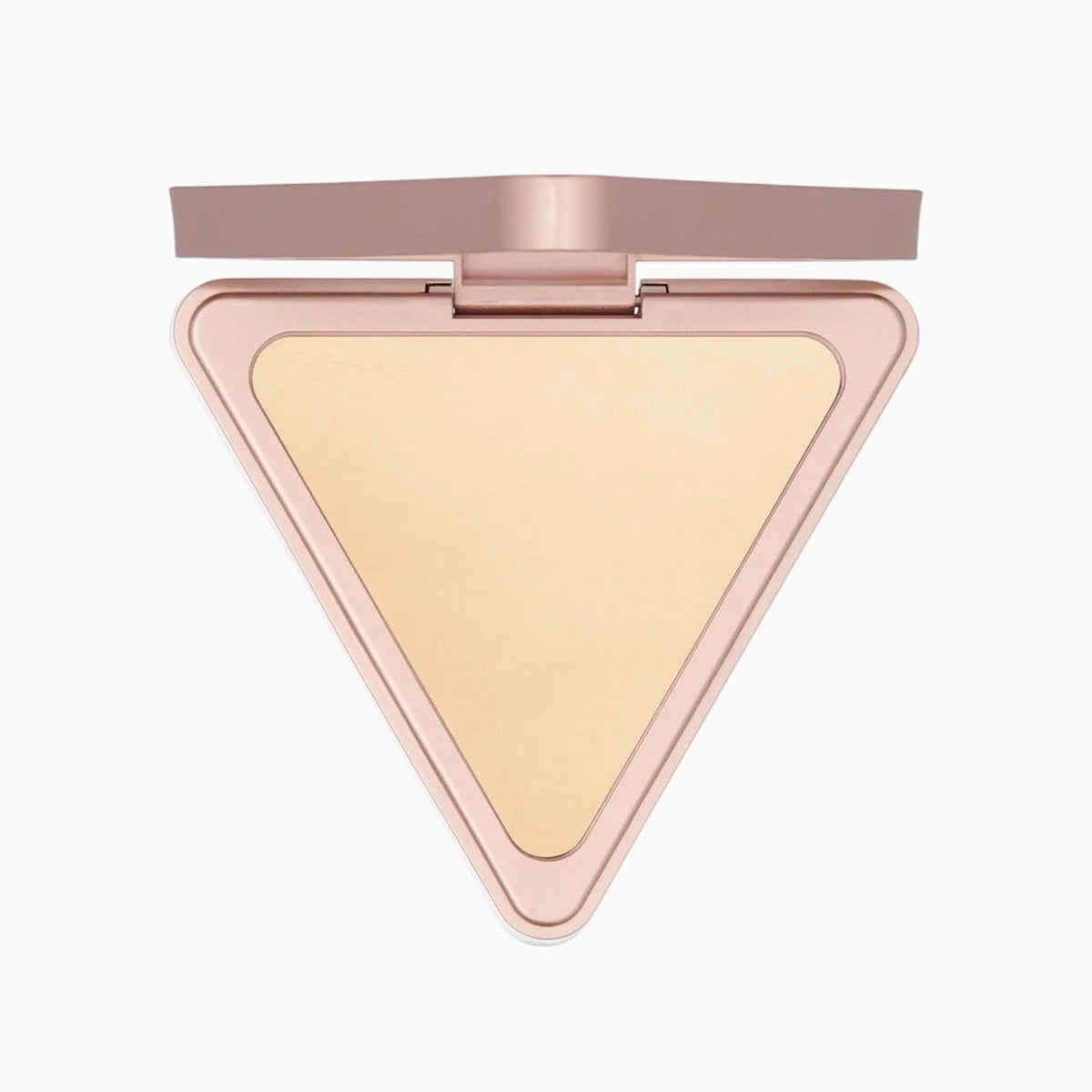 Triple Fix Setting Powder