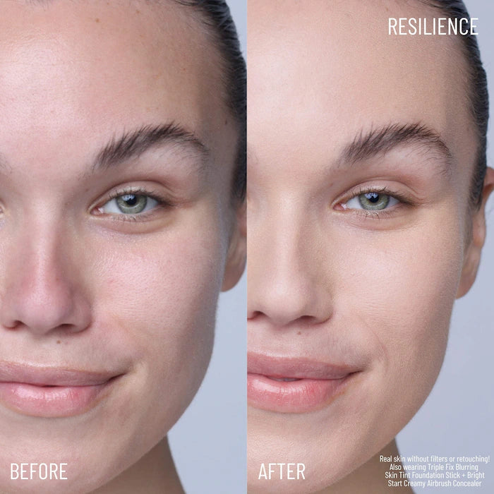 Triple Fix Setting Powder