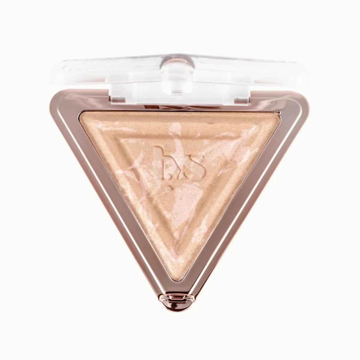 True Enlightenment Soft Focus Skin Finisher Powder