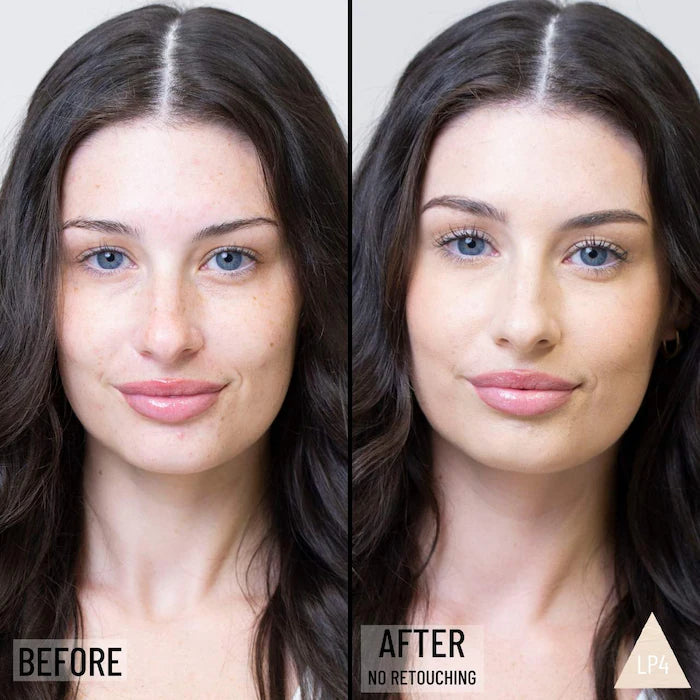 Triple Fix Blurring And Hydrating Skin Tint Foundation Stick