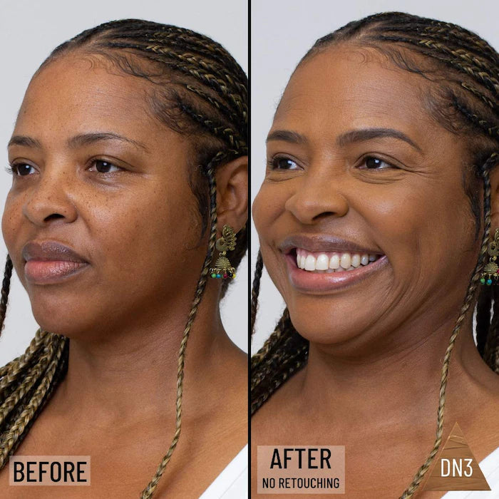 Triple Fix Blurring And Hydrating Skin Tint Foundation Stick