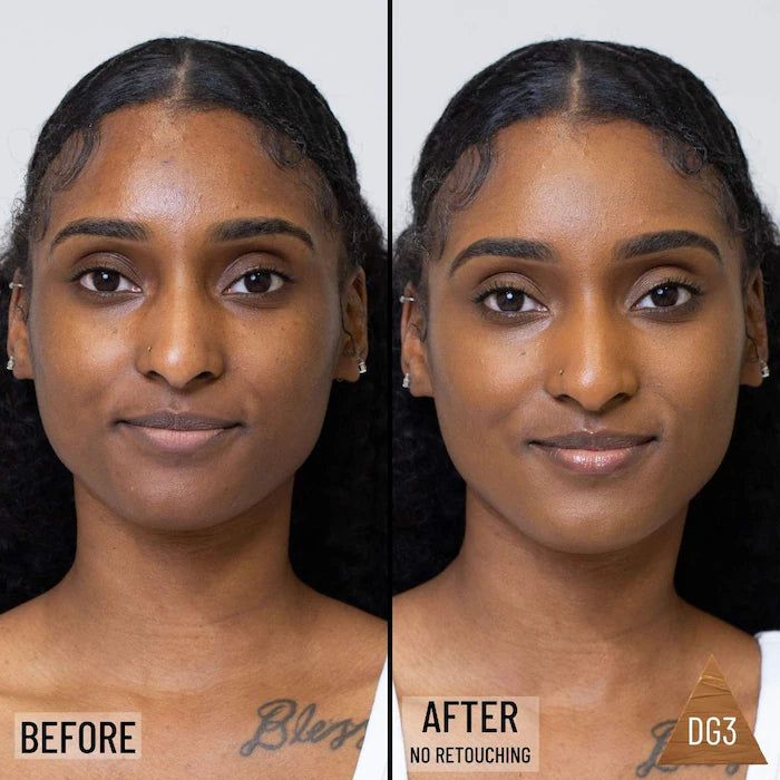 Triple Fix Blurring And Hydrating Skin Tint Foundation Stick