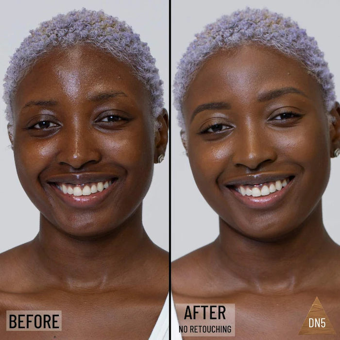 Triple Fix Blurring And Hydrating Skin Tint Foundation Stick
