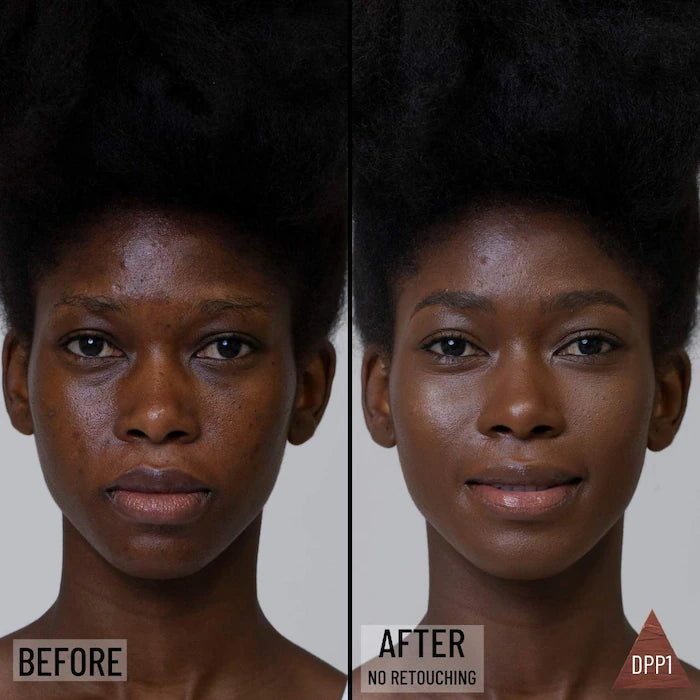 Triple Fix Blurring And Hydrating Skin Tint Foundation Stick