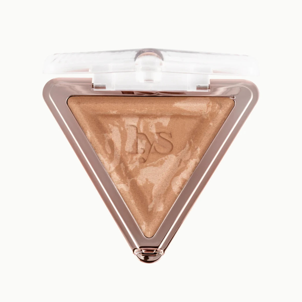 True Enlightenment Soft Focus Skin Finisher Powder
