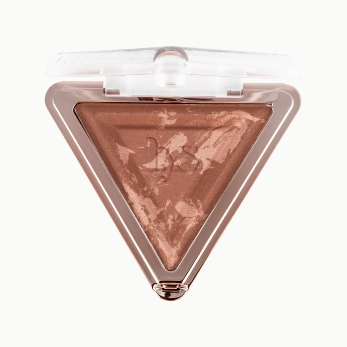 True Enlightenment Soft Focus Skin Finisher Powder