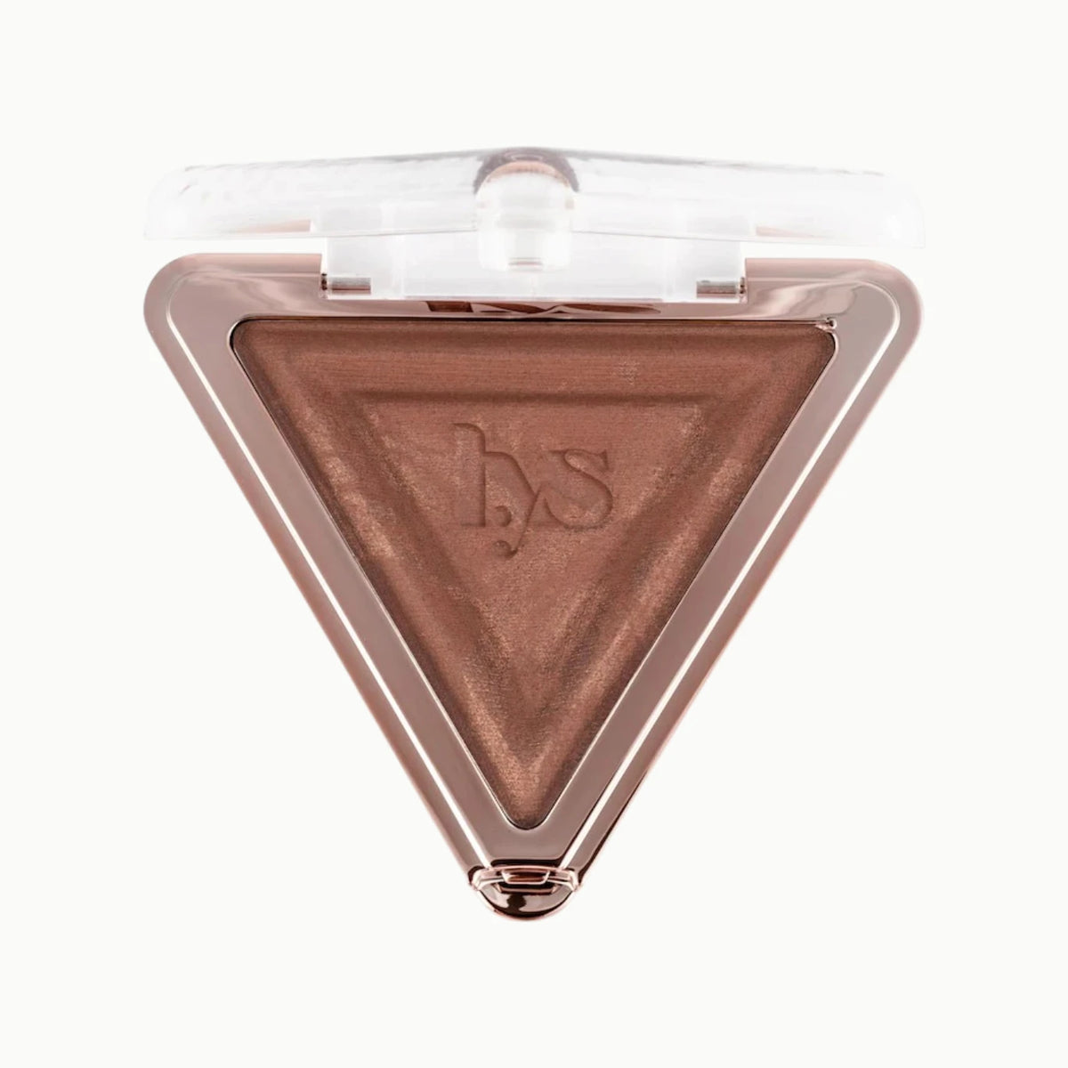 True Enlightenment Soft Focus Skin Finisher Powder