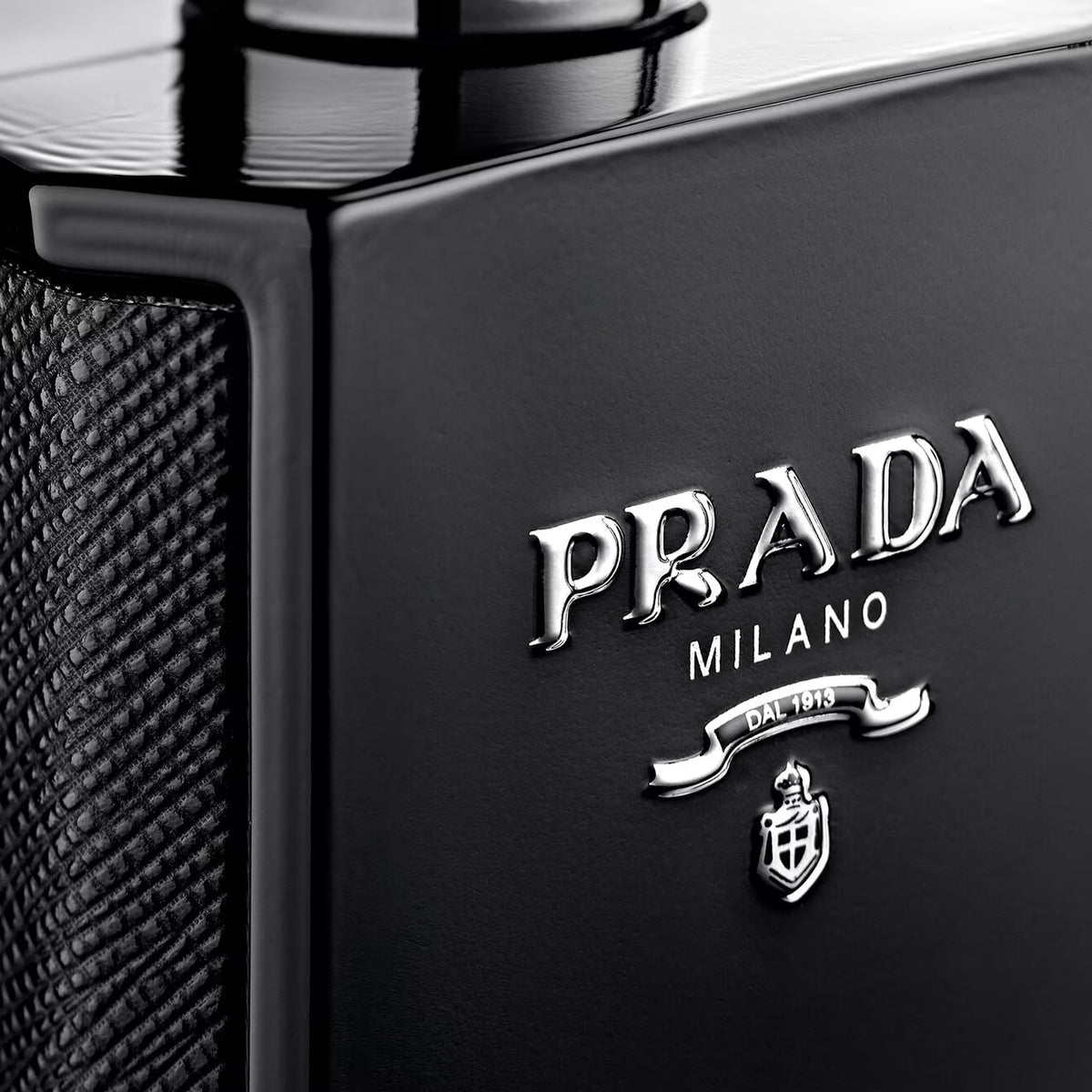 L'Homme Intense Eau de Parfum - Azora Beauty
