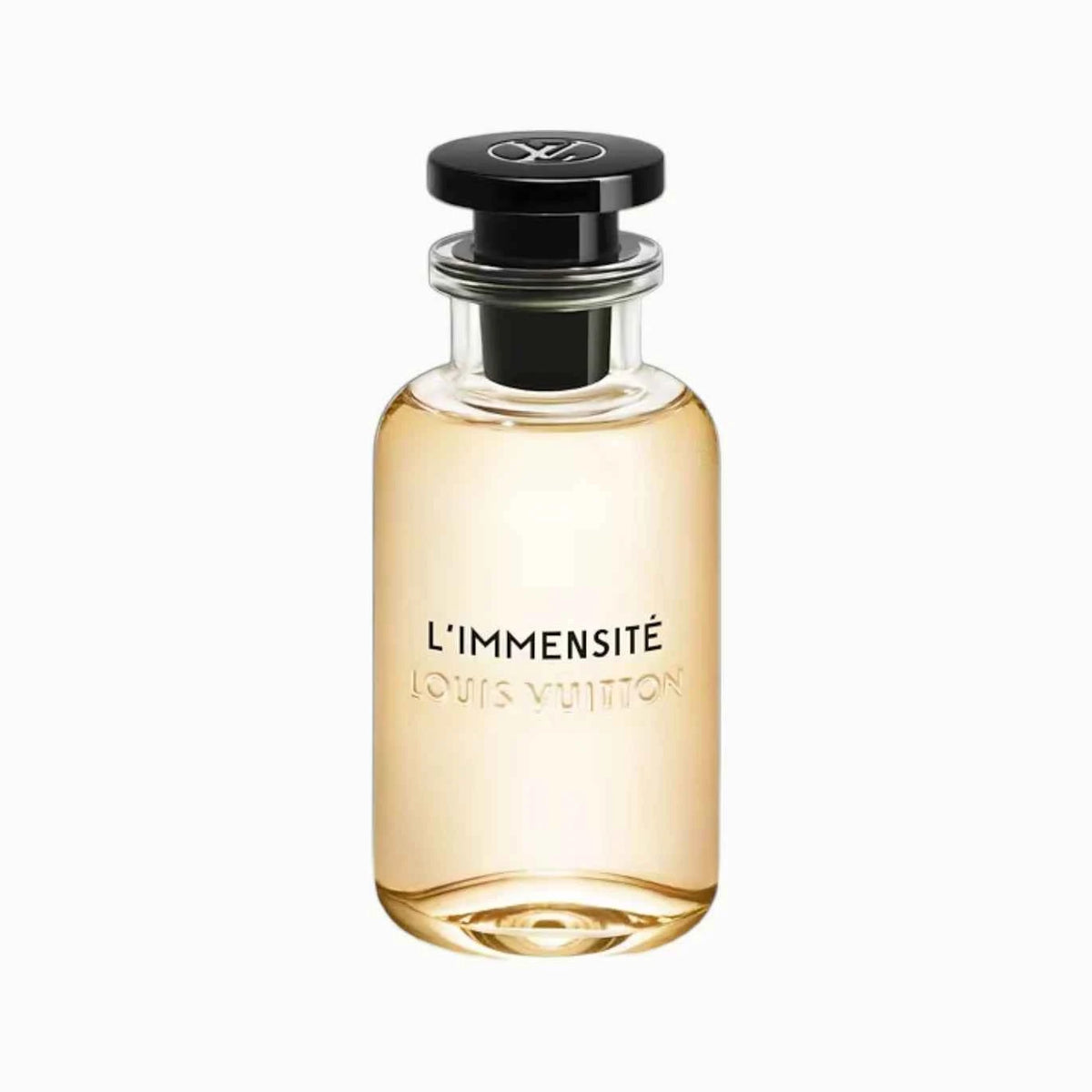 L'Immensité