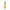 Almond Supple Skin Oil