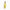 Almond Supple Skin Oil