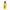 Almond (Amande) Shower Oil