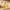 Almond (Amande) Shower Oil