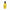 Almond (Amande) Shower Oil