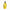 Almond (Amande) Shower Oil