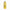 Almond (Amande) Shower Oil