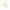 Immortelle Reset Eye Serum
