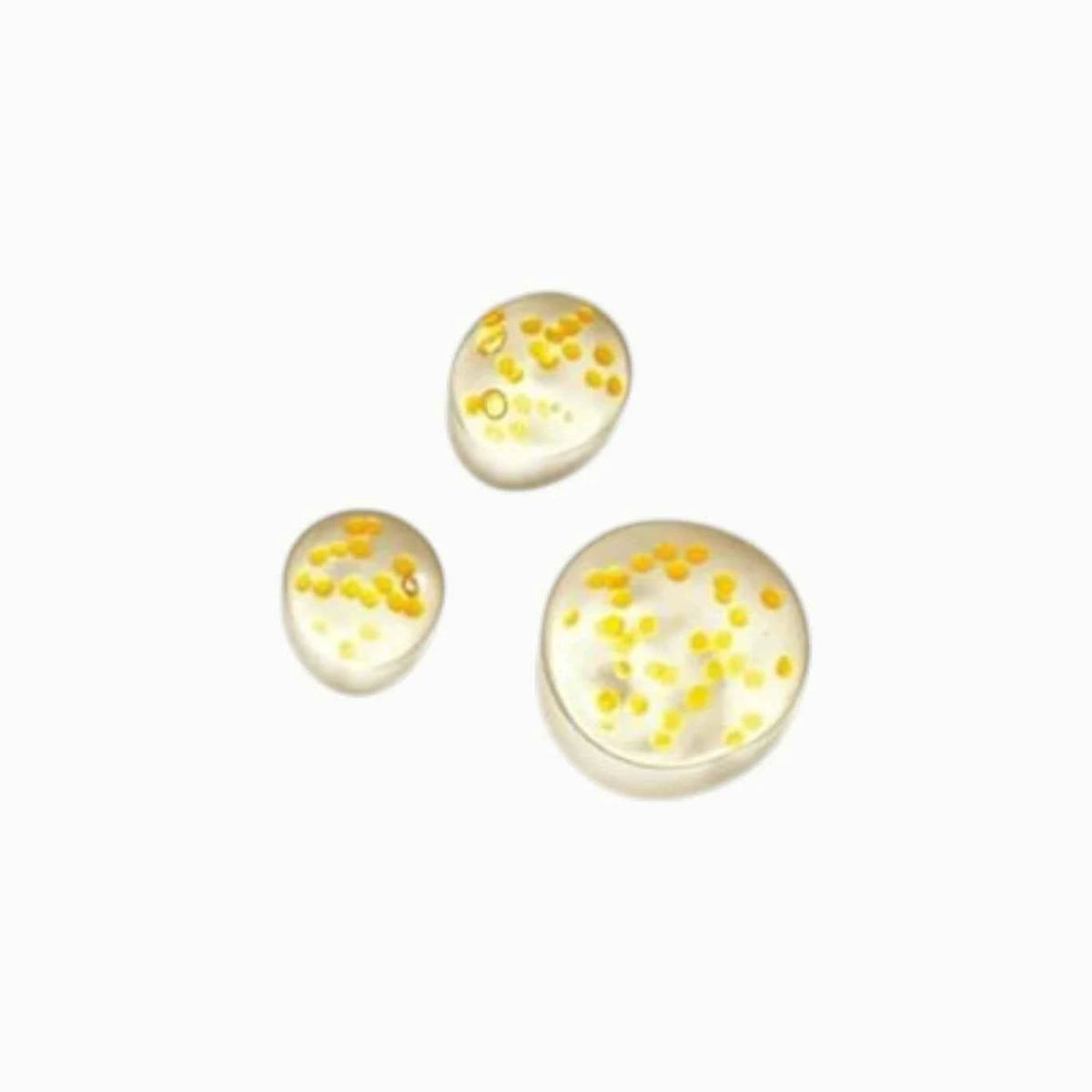 Immortelle Reset Eye Serum