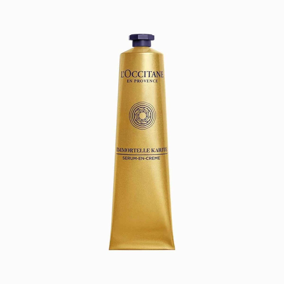 Immortelle Shea Youth Hand Cream