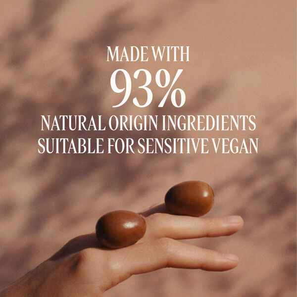 Shea Butter Ultra Rich Body Cream