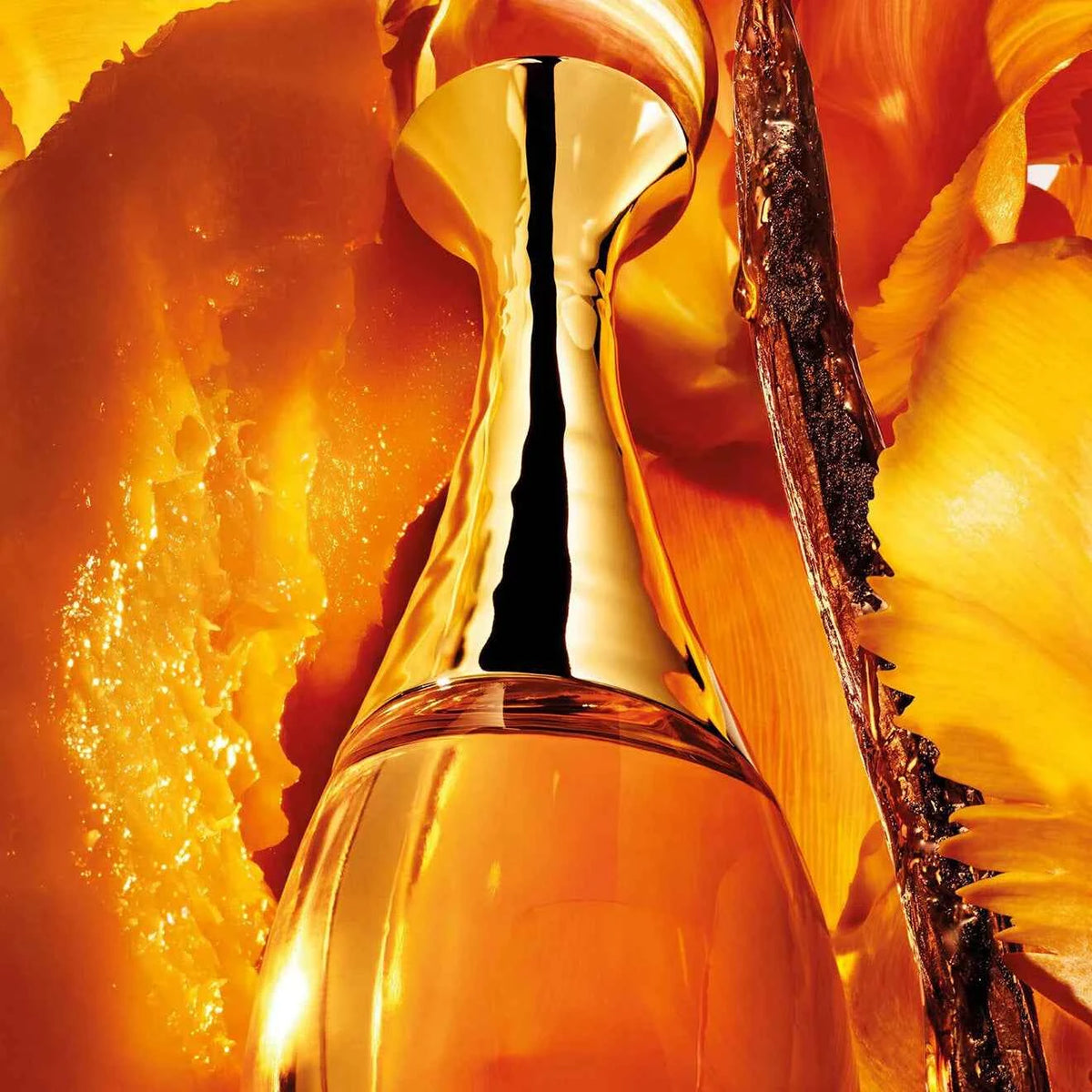L’Or de J’adore