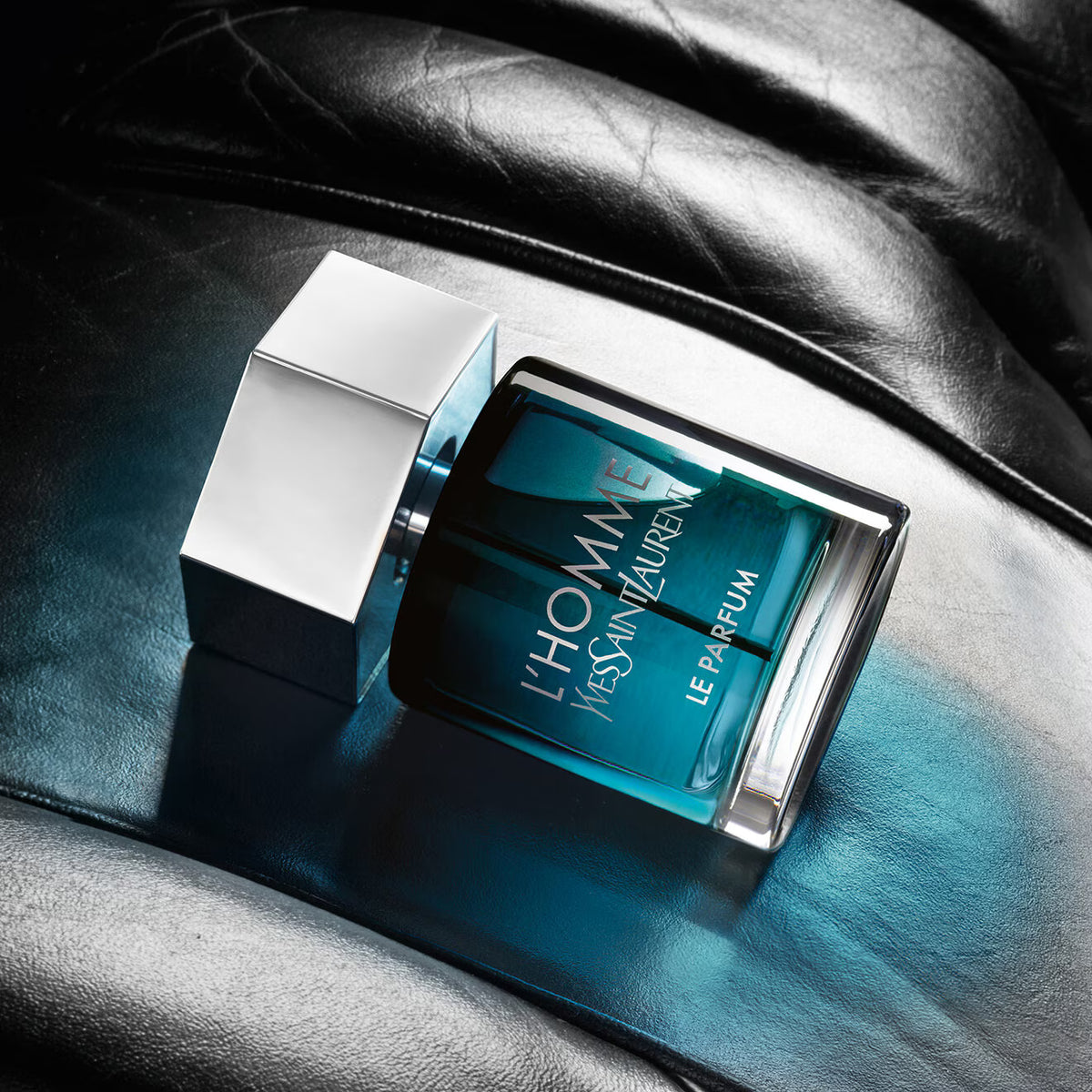 L'Homme Le Parfum Eau De Parfum - Azora Beauty