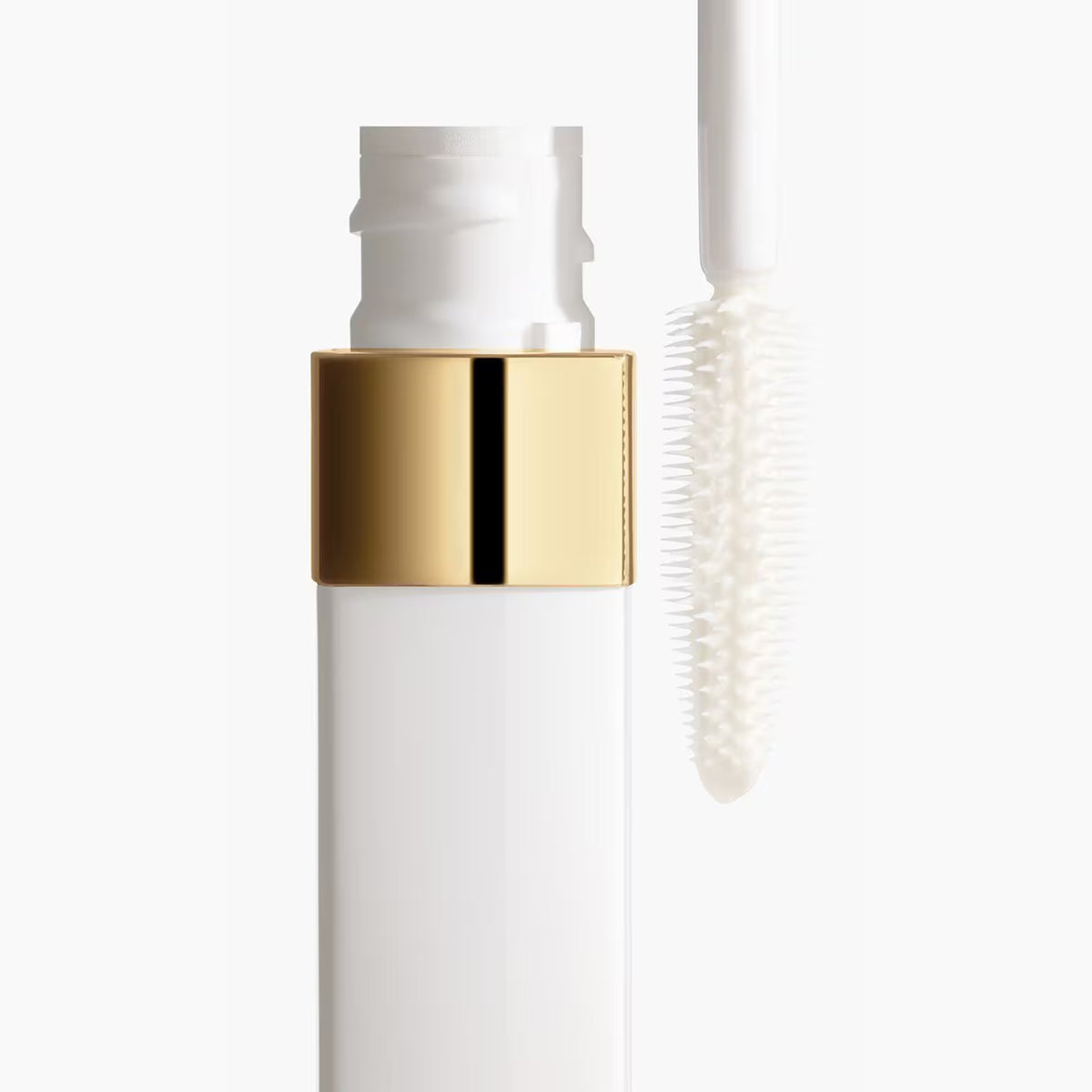 La Base Mascara – Volume And Care Lash Primer - Azora Beauty