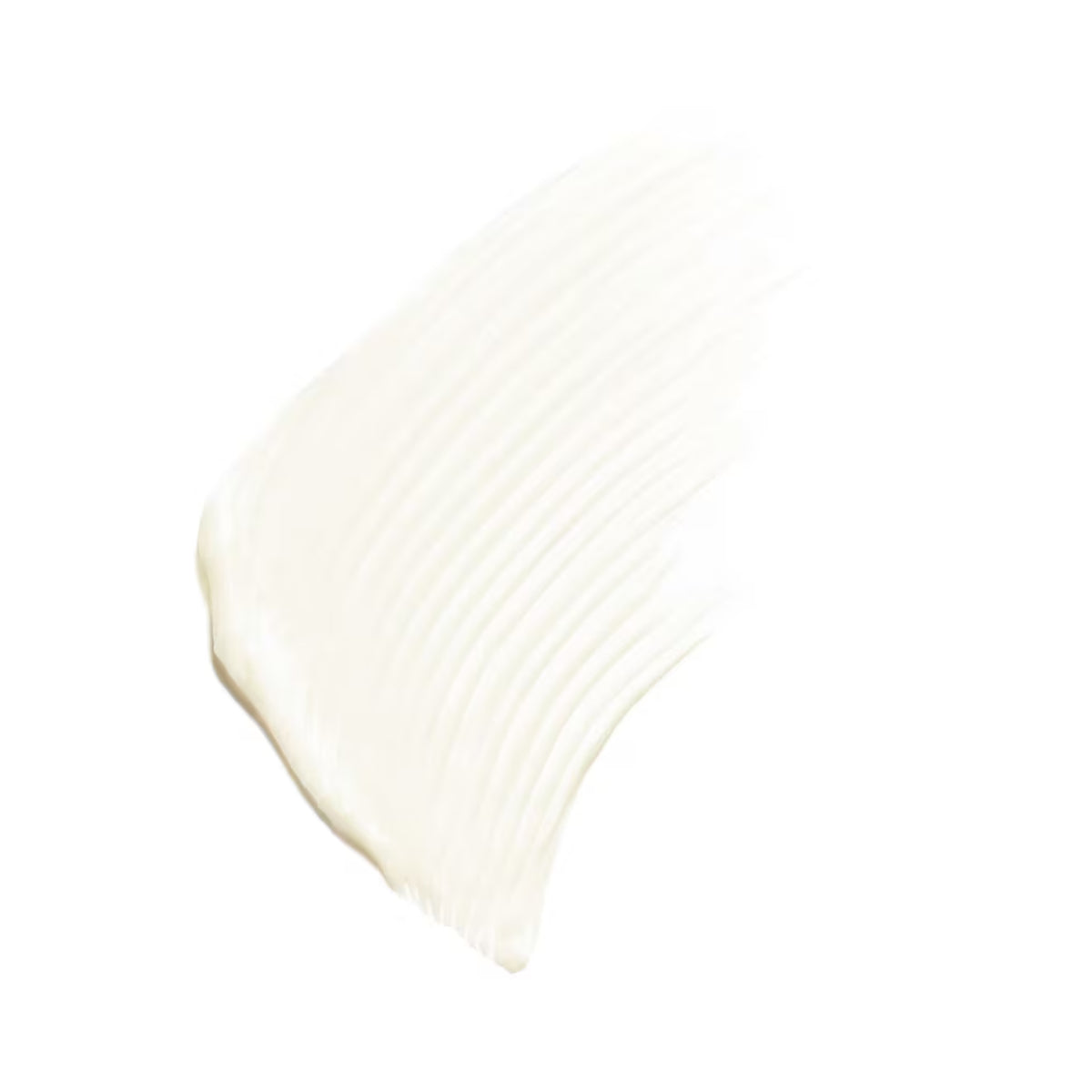 La Base Mascara – Volume And Care Lash Primer - Azora Beauty