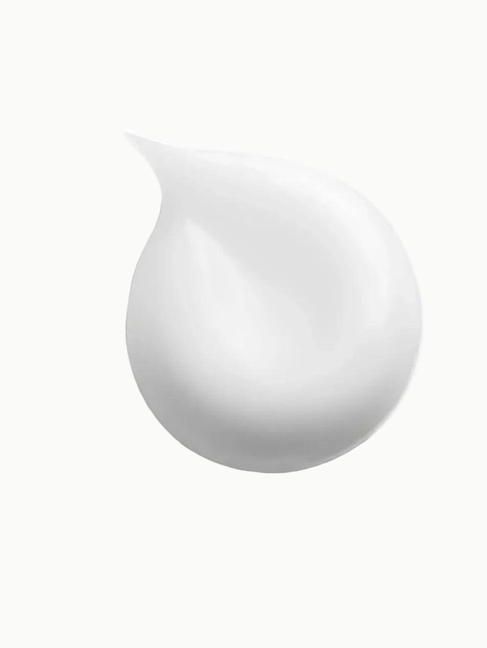 La Crème Main - Azora Beauty