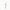 The Renewal Body Oil Balm
