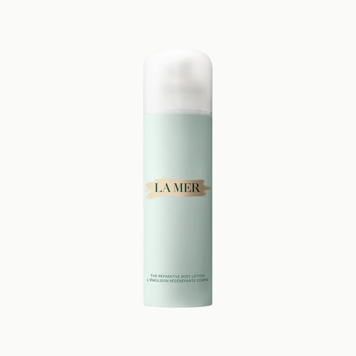 The Reparative Body Lotion - Azora Beauty